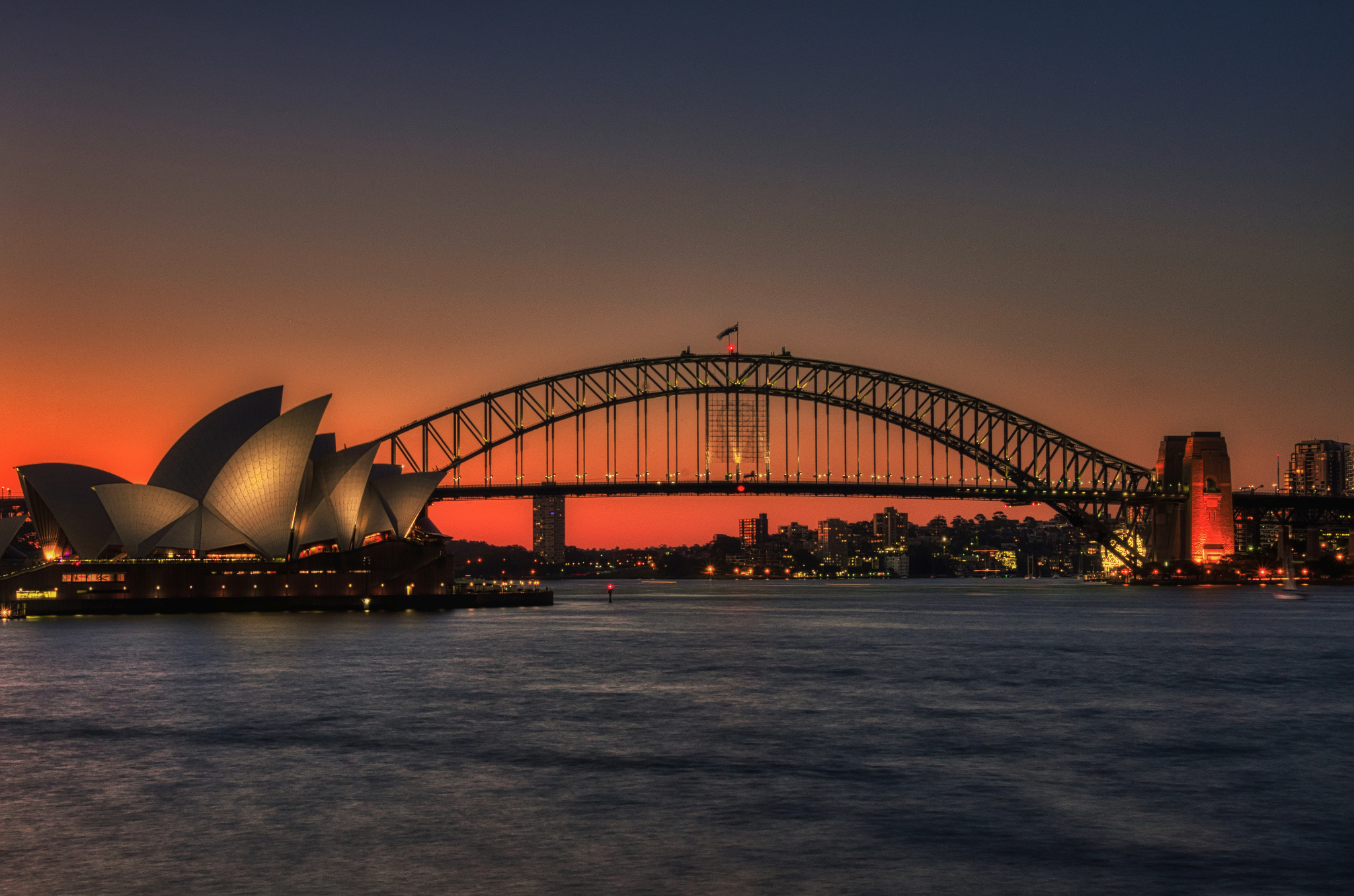 01 16 January 2015 19 41 40